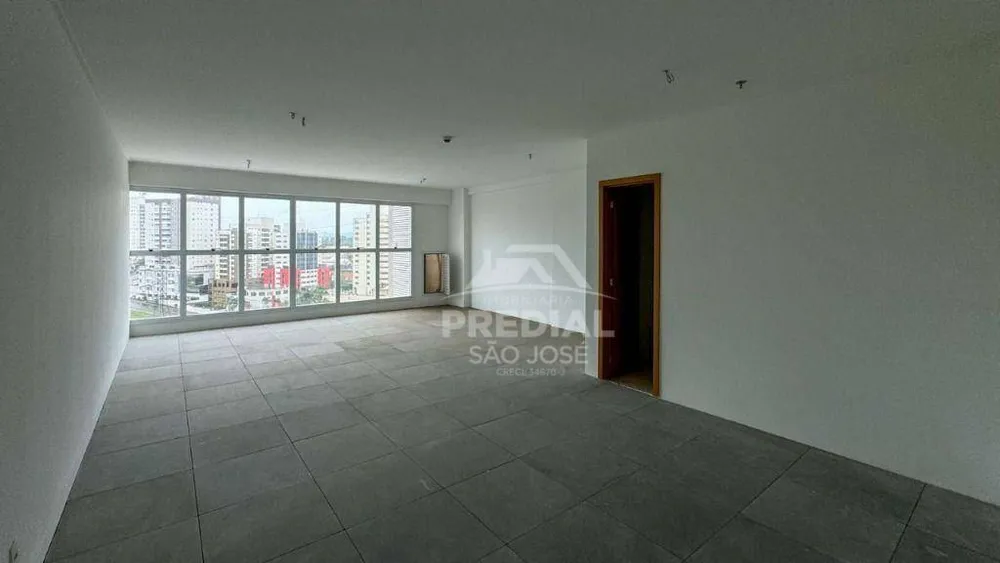 Sala-Conjunto, 156 m² - Foto 4