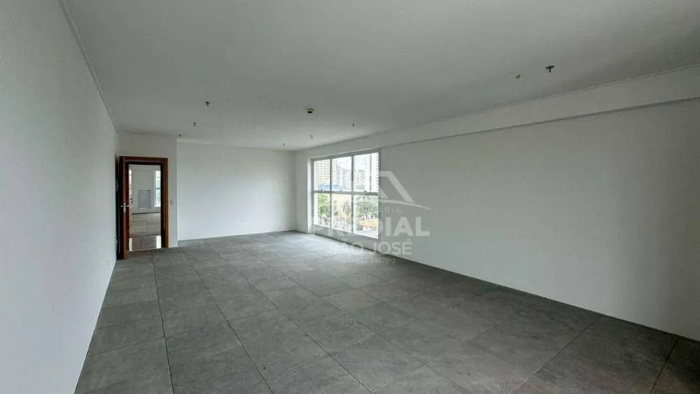 Sala-Conjunto, 156 m² - Foto 13