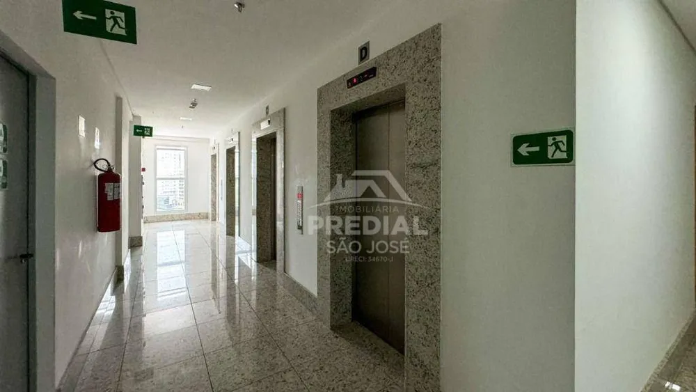 Sala-Conjunto, 156 m² - Foto 5