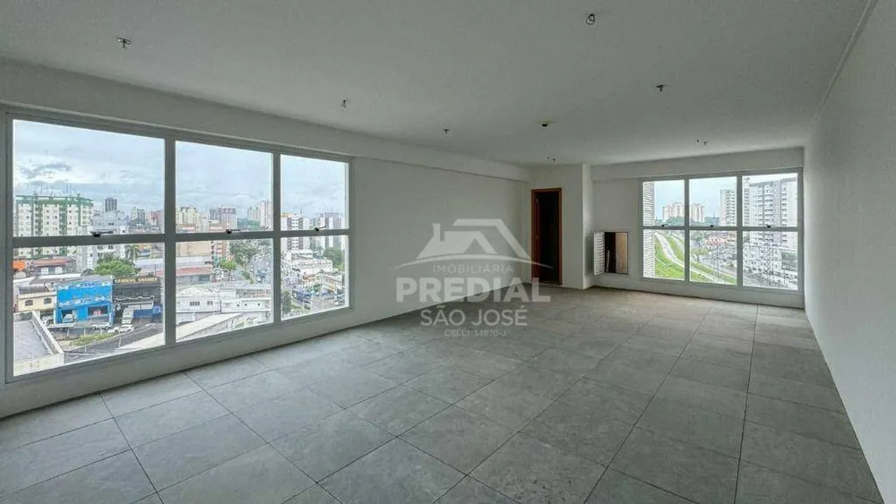 Sala-Conjunto, 156 m² - Foto 9