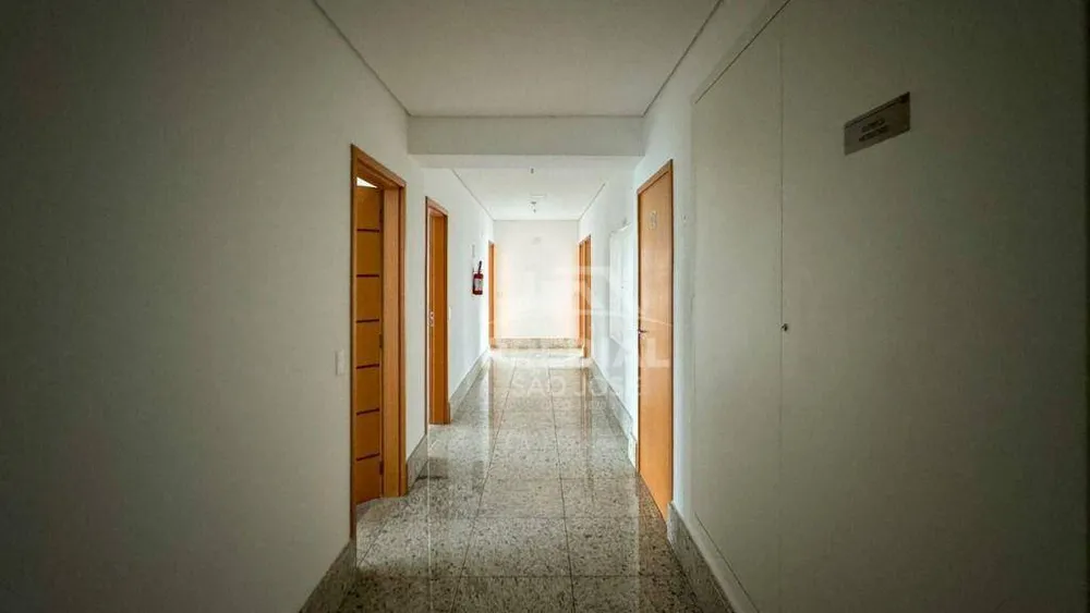 Sala-Conjunto, 156 m² - Foto 8
