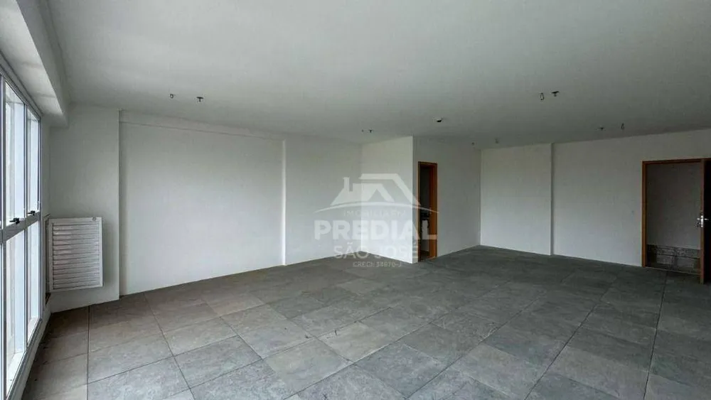Sala-Conjunto, 156 m² - Foto 12