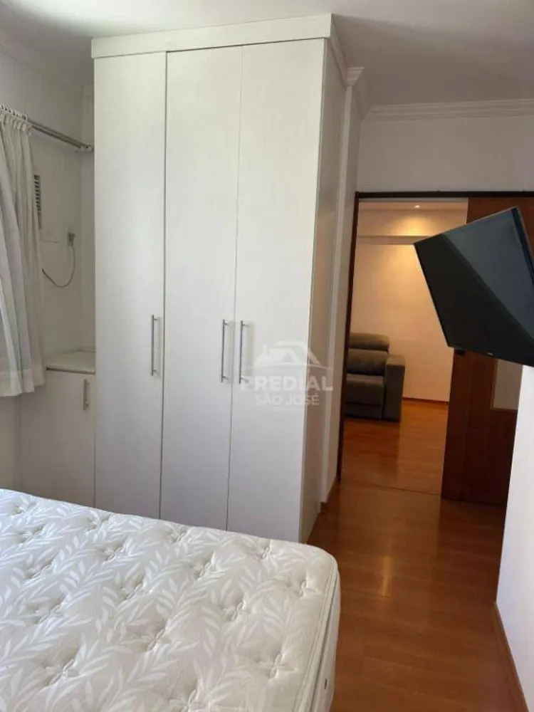 Apartamento, 1 quarto, 52 m² - Foto 4