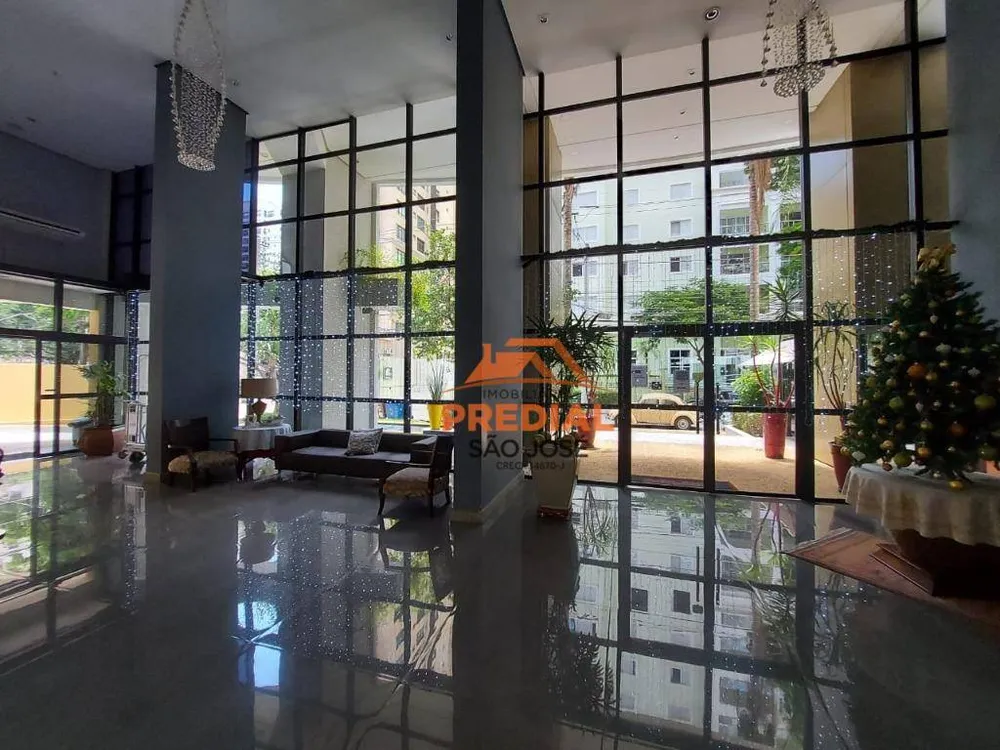 Apartamento, 1 quarto, 52 m² - Foto 12