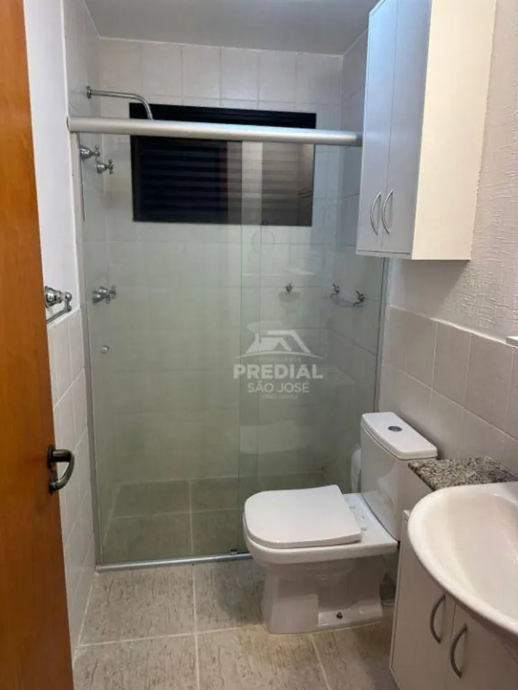 Apartamento, 1 quarto, 52 m² - Foto 5
