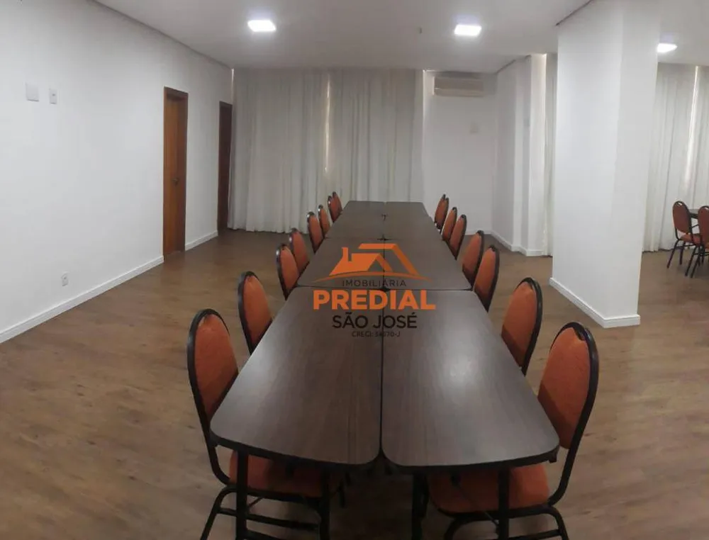 Apartamento, 1 quarto, 52 m² - Foto 10