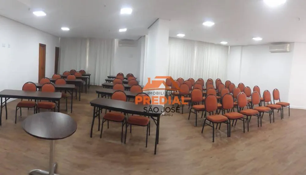 Apartamento, 1 quarto, 52 m² - Foto 11