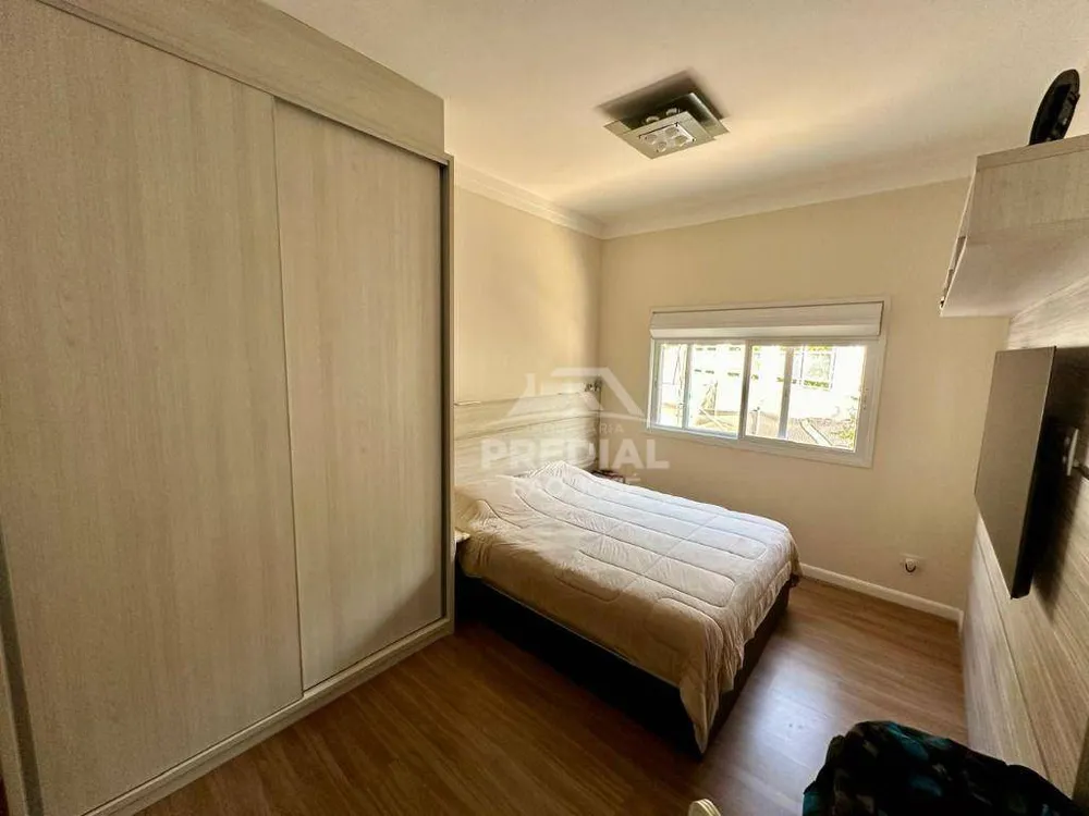 Casa de Condomínio, 4 quartos - Foto 9