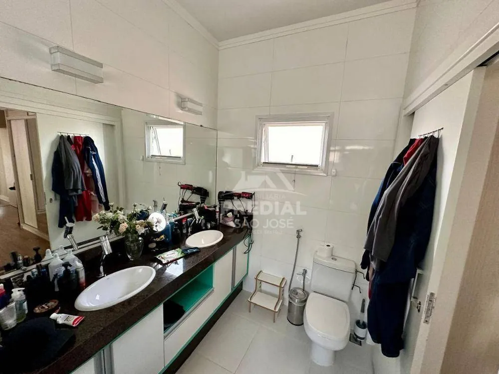 Casa de Condomínio, 4 quartos - Foto 10