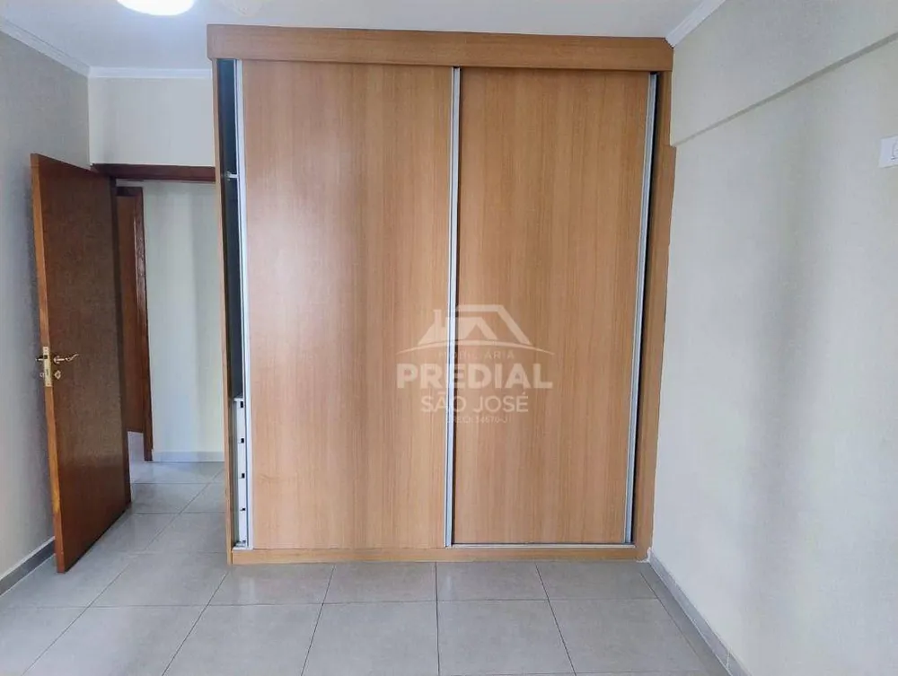 Apartamento, 3 quartos, 97 m² - Foto 8