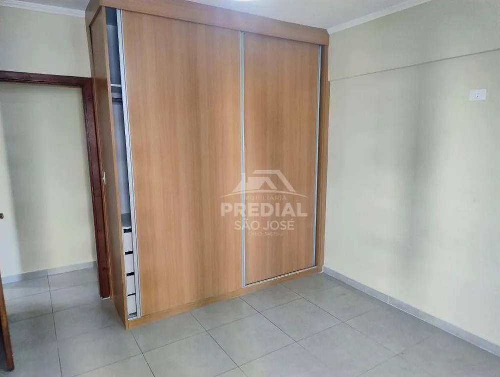 Apartamento, 3 quartos, 97 m² - Foto 7