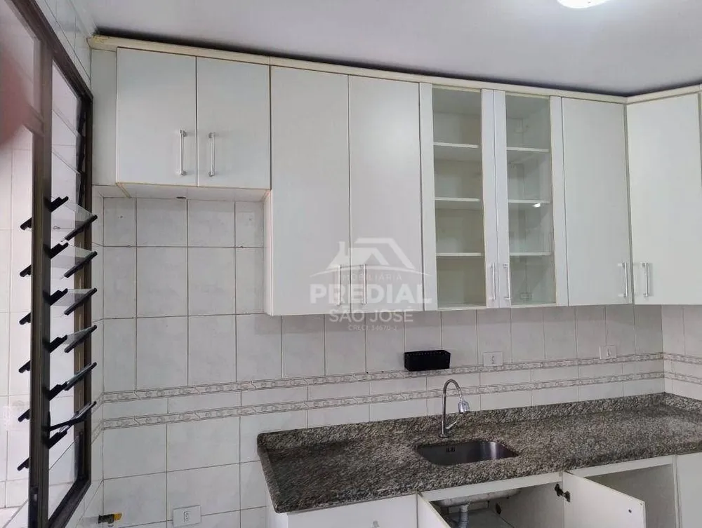 Apartamento, 3 quartos, 97 m² - Foto 11