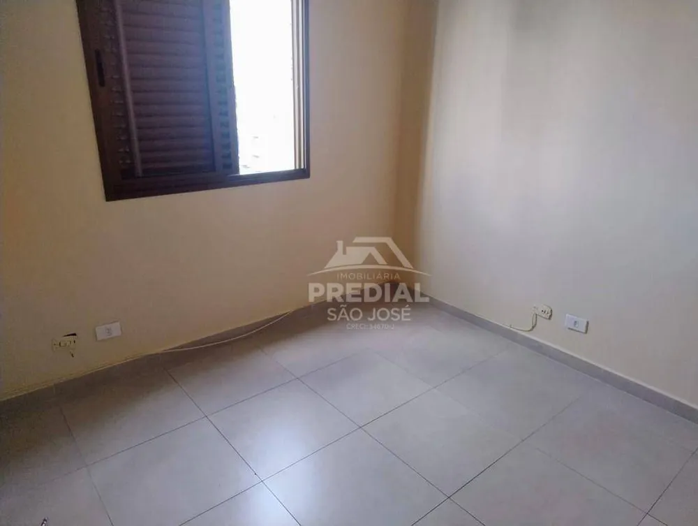 Apartamento, 3 quartos, 97 m² - Foto 5