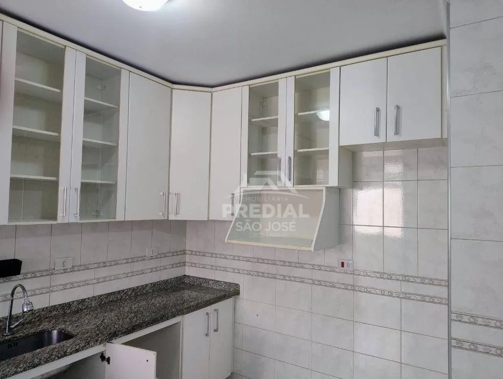 Apartamento, 3 quartos, 97 m² - Foto 12