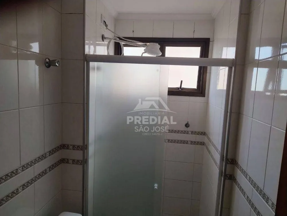Apartamento, 3 quartos, 97 m² - Foto 15