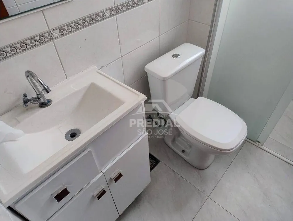Apartamento, 3 quartos, 97 m² - Foto 16