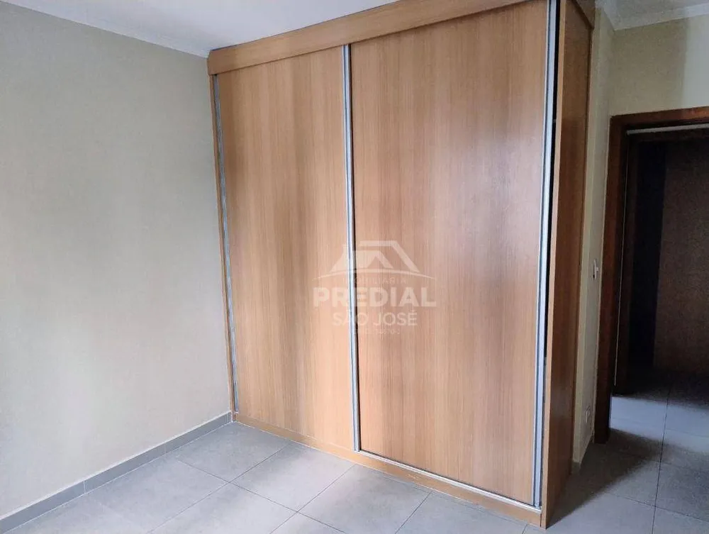 Apartamento, 3 quartos, 97 m² - Foto 6