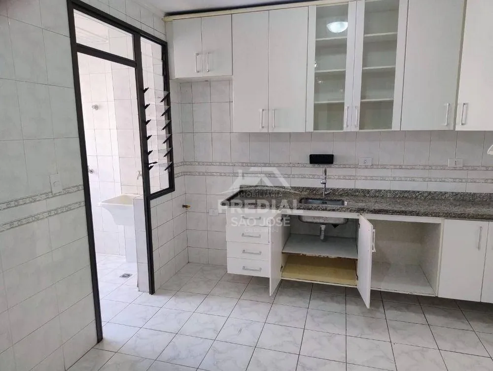 Apartamento, 3 quartos, 97 m² - Foto 13