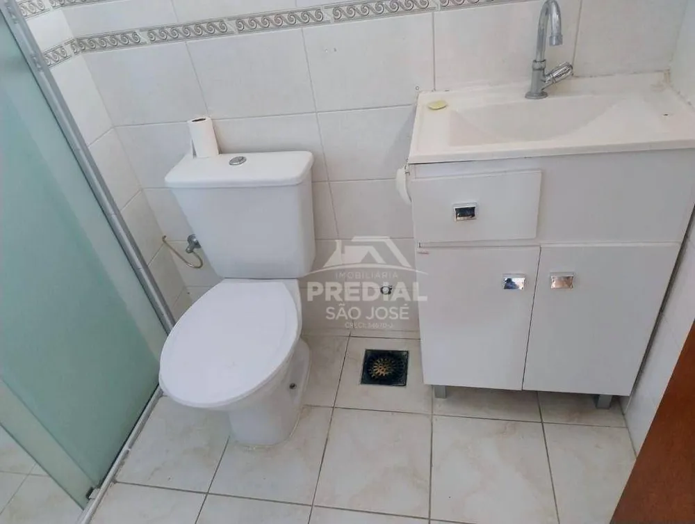 Apartamento, 3 quartos, 97 m² - Foto 14