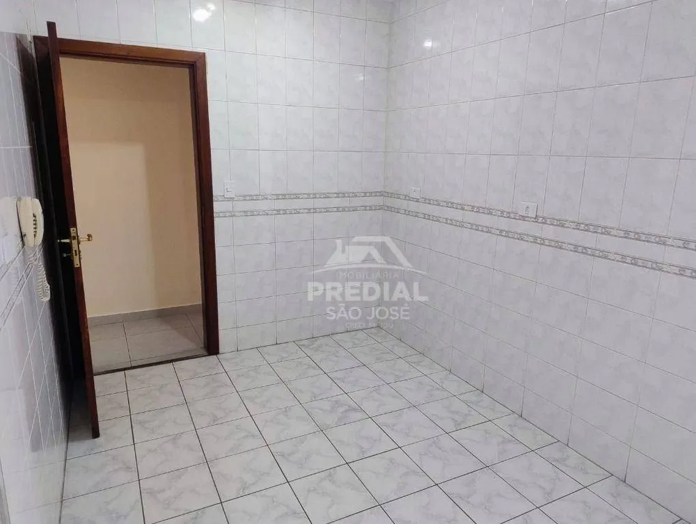 Apartamento, 3 quartos, 97 m² - Foto 9