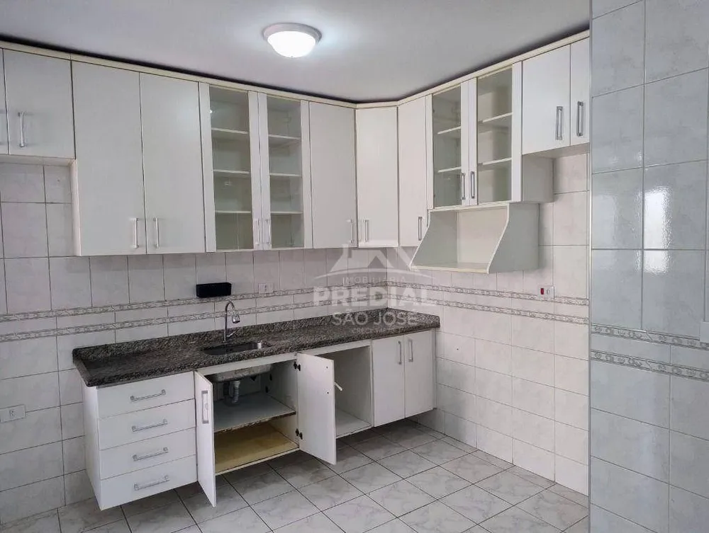 Apartamento, 3 quartos, 97 m² - Foto 10