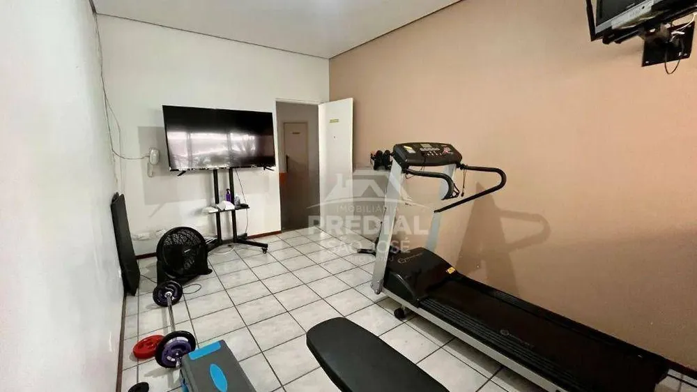 Apartamento, 3 quartos, 113 m² - Foto 11