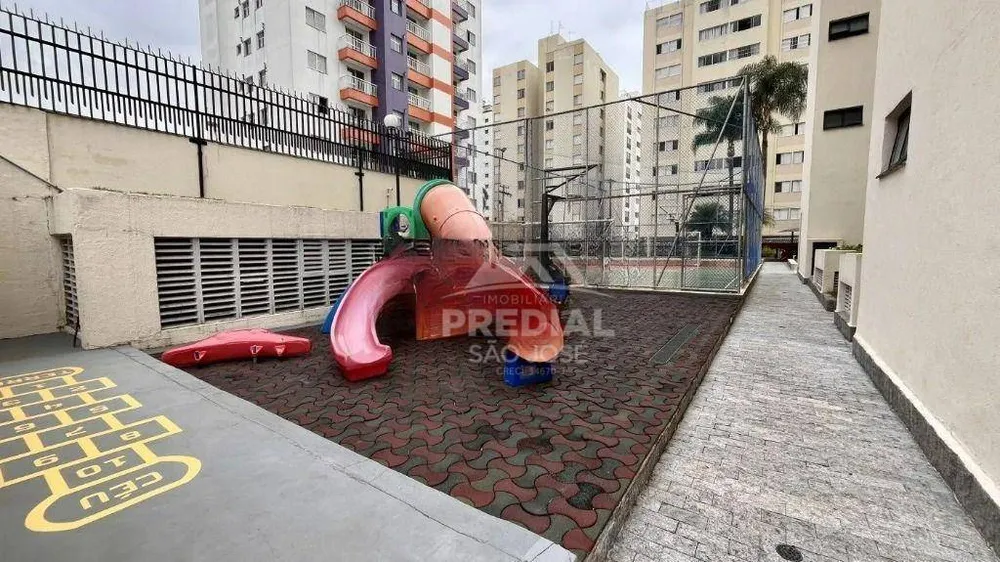 Apartamento, 3 quartos, 113 m² - Foto 7