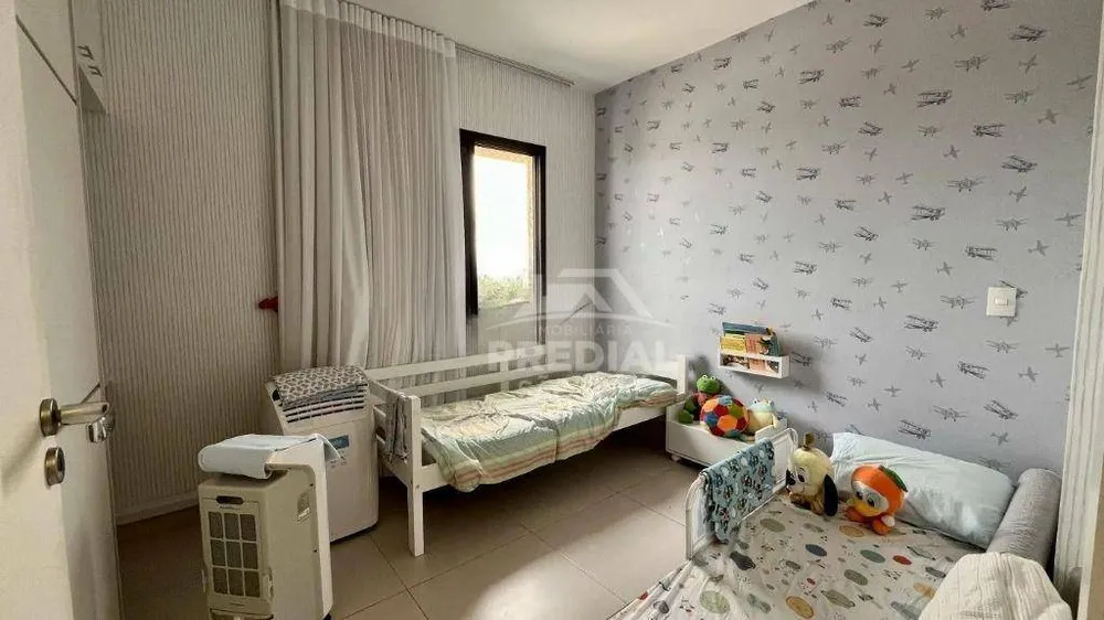 Apartamento, 3 quartos, 113 m² - Foto 3