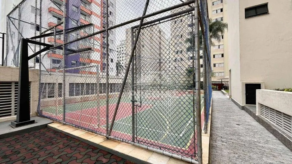 Apartamento, 3 quartos, 113 m² - Foto 4