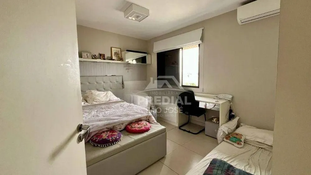 Apartamento, 3 quartos, 113 m² - Foto 4