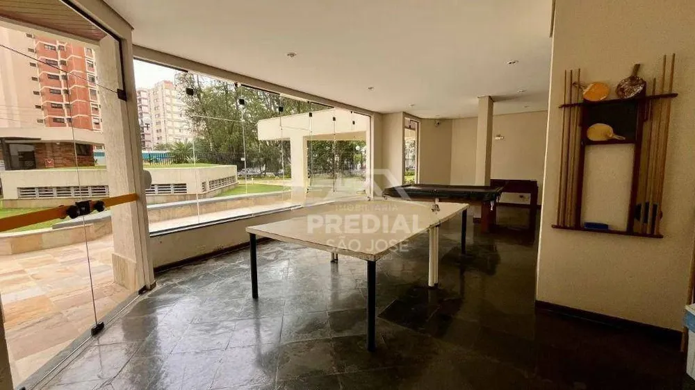 Apartamento, 3 quartos, 113 m² - Foto 10