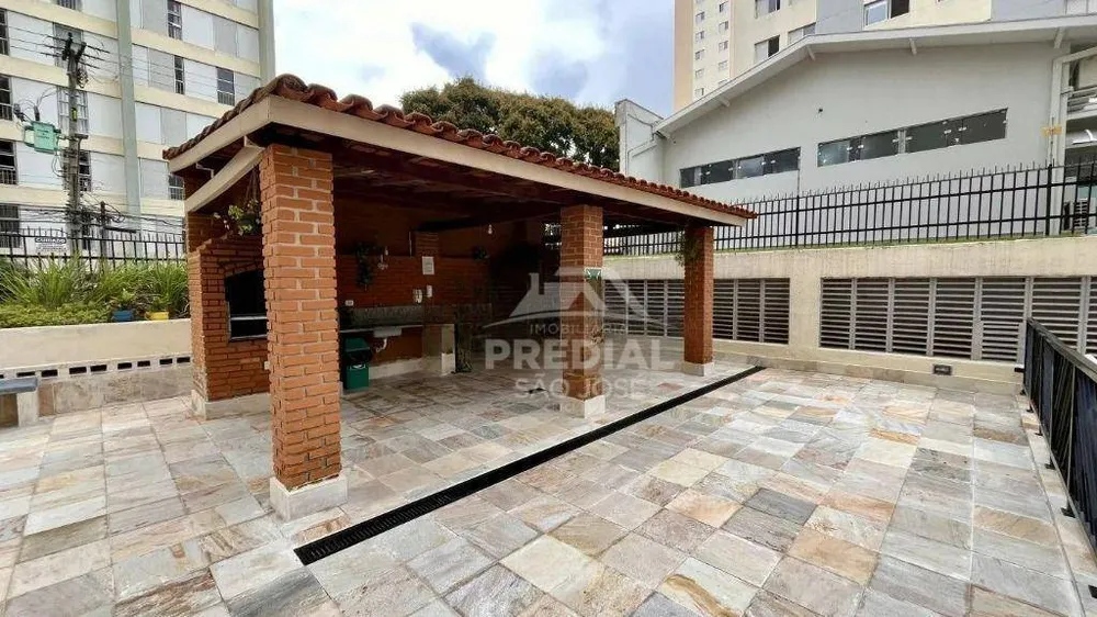 Apartamento, 3 quartos, 113 m² - Foto 12