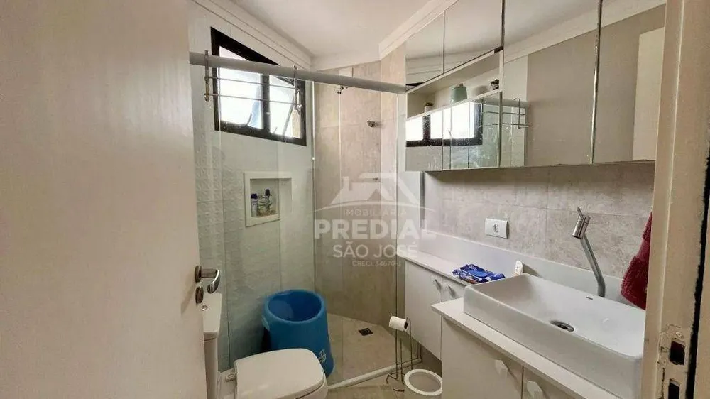 Apartamento, 3 quartos, 113 m² - Foto 8
