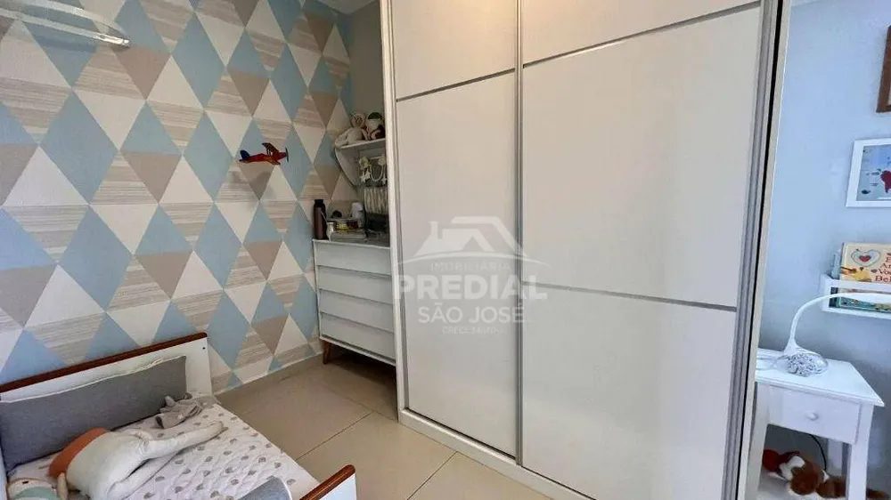 Apartamento, 3 quartos, 113 m² - Foto 8
