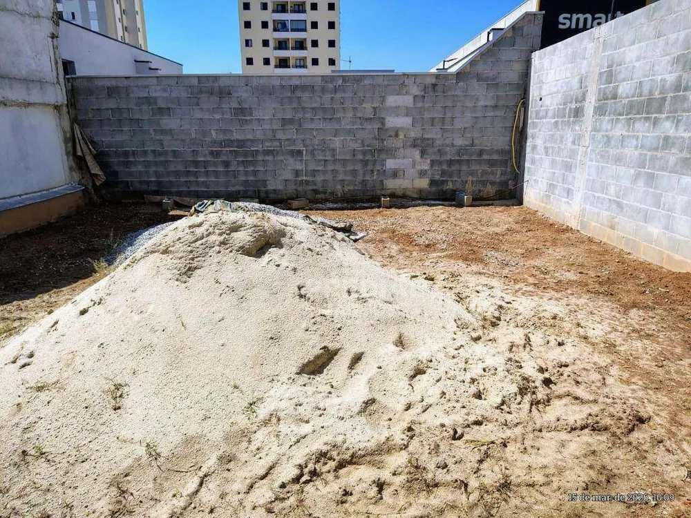 Terreno, 247 m² - Foto 10