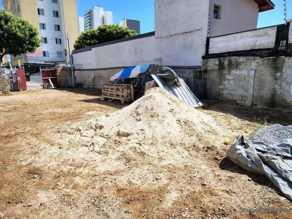 Terreno, 247 m² - Foto 6