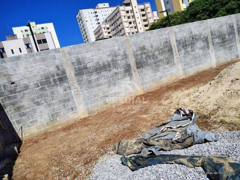 Terreno, 247 m² - Foto 6