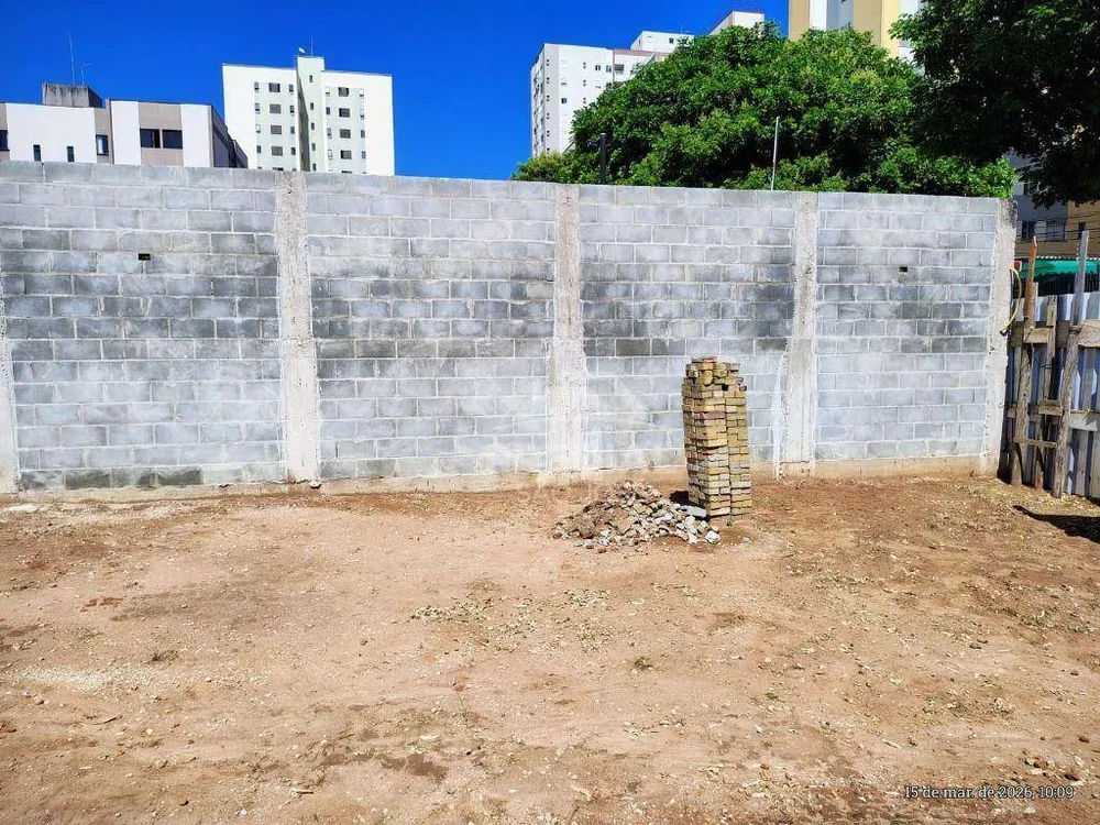 Terreno, 247 m² - Foto 5