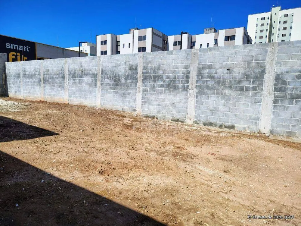 Terreno, 247 m² - Foto 4