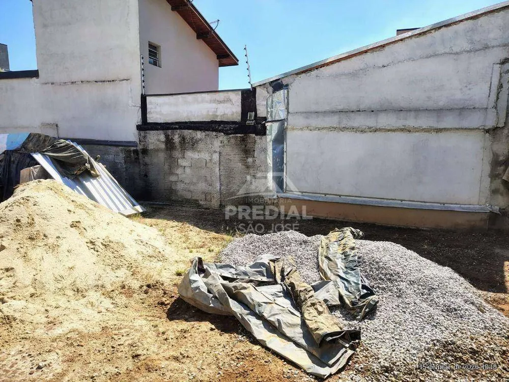 Terreno, 247 m² - Foto 7
