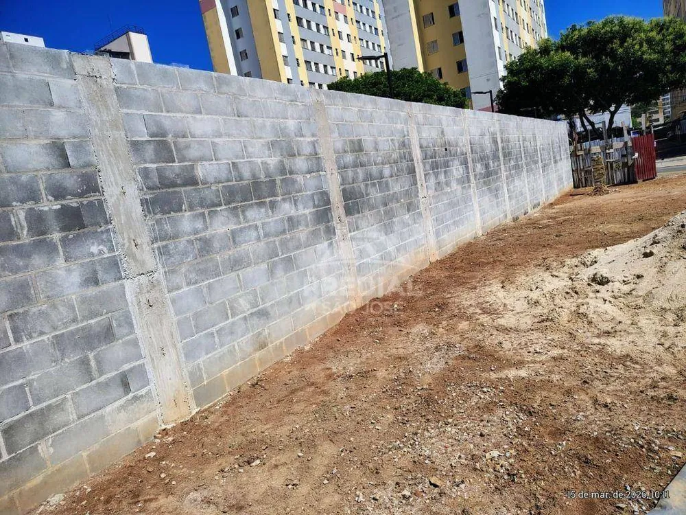 Terreno, 247 m² - Foto 3