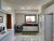 Apartamento, 3 quartos, 157 m² - Foto 7