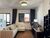 Apartamento, 3 quartos, 157 m² - Foto 1