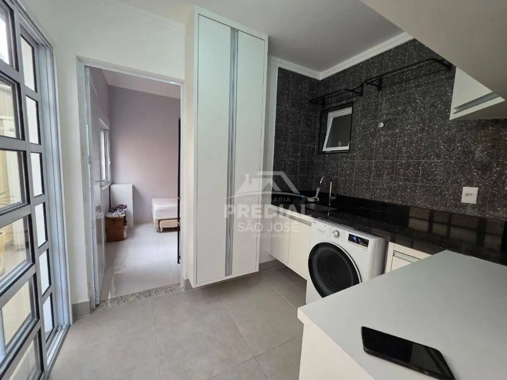 Casa de Condomínio, 5 quartos - Foto 8