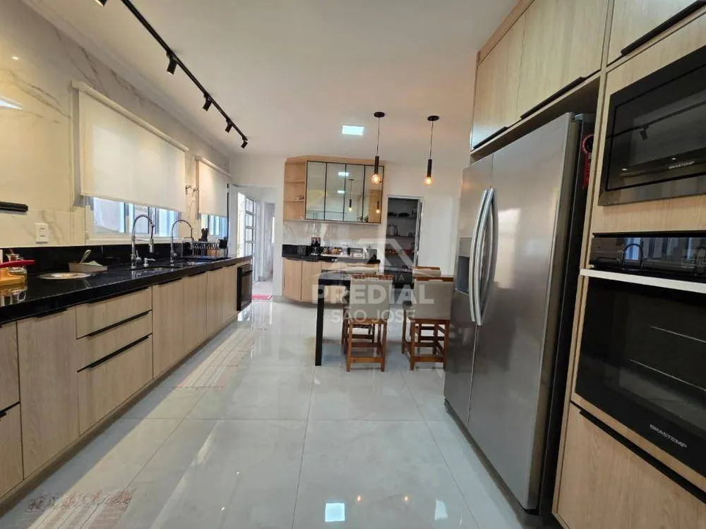 Casa de Condomínio, 5 quartos - Foto 7