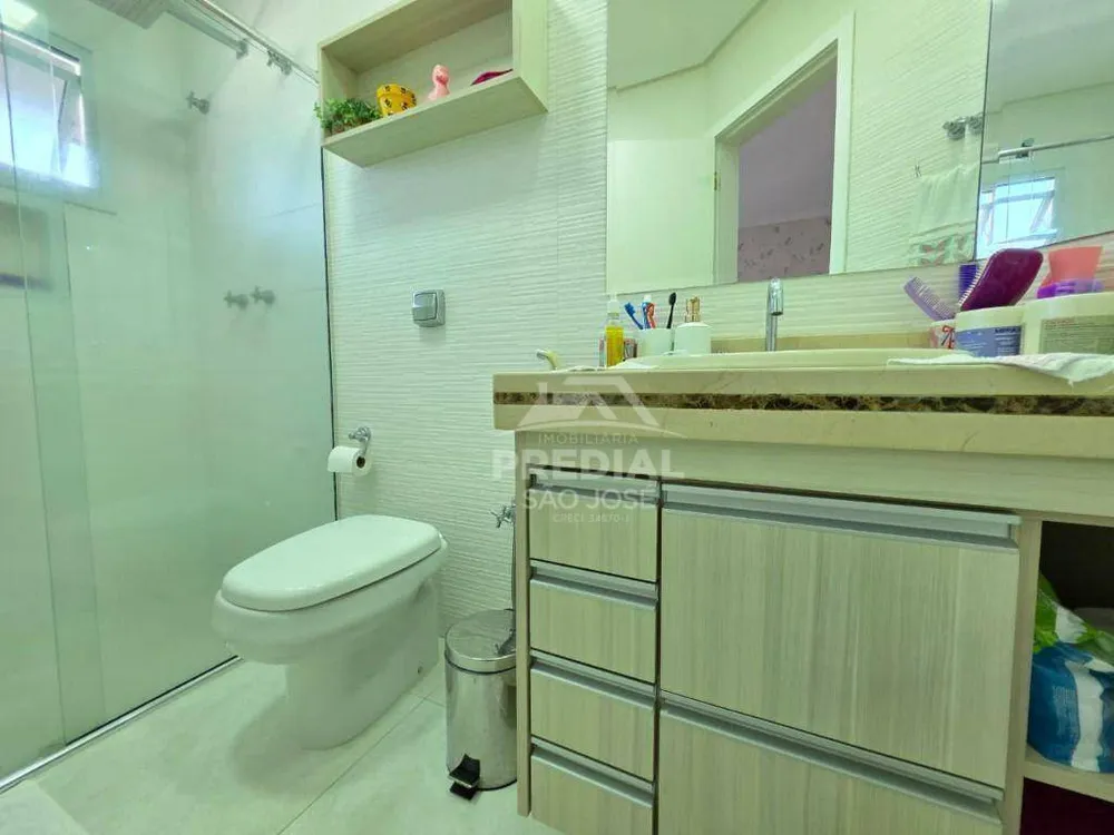 Casa de Condomínio, 5 quartos - Foto 12