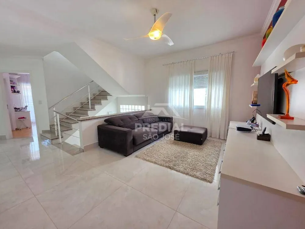 Casa de Condomínio, 5 quartos - Foto 8