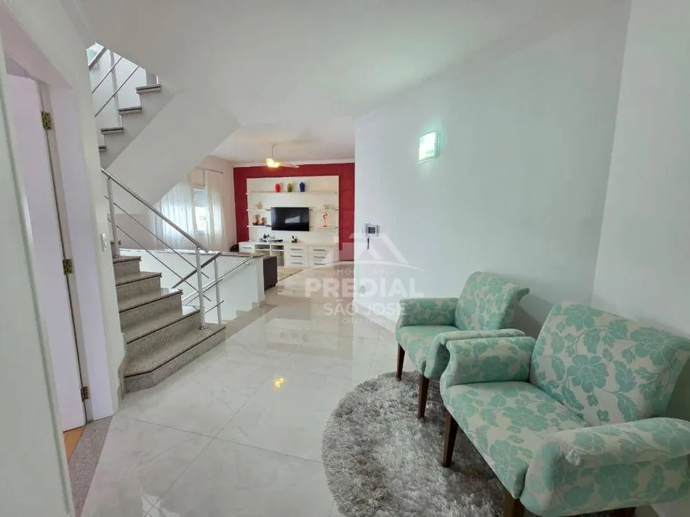 Casa de Condomínio, 5 quartos - Foto 6