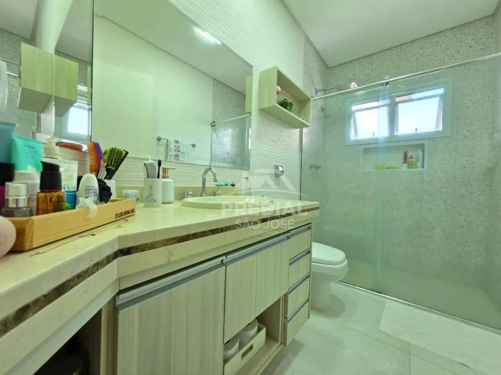 Casa de Condomínio, 5 quartos - Foto 11