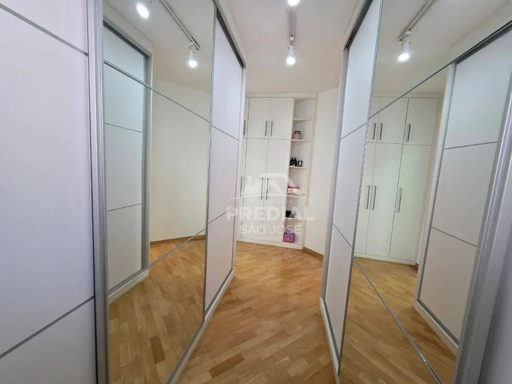 Casa de Condomínio, 5 quartos - Foto 5